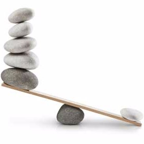 ResidualVol's profile picture. 