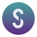 ❤ Check Likes (@sujuvotingsquad) Twitter profile photo ❤ Check Likes (@sujuvotingsquad) Twitter profile photo