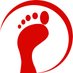 BONAPEDA OTS (@bonapedaots) Twitter profile photo BONAPEDA OTS (@bonapedaots) Twitter profile photo