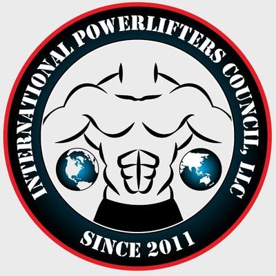 Organization of Powerlifters, from around the world.  Coach & Referee course, life membership, etc.