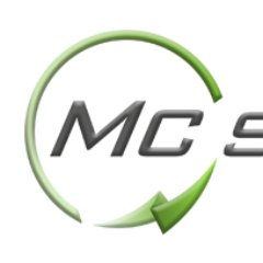 Mc_Strom_GmbH's profile picture. 
