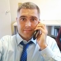 Brendan Kelley (@brendankelleyoh) 's Twitter Profile