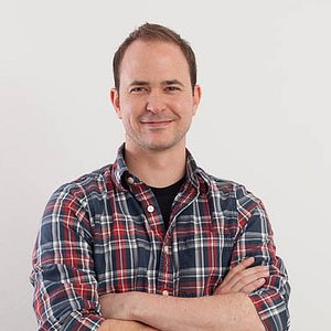 Rails, Ruby, NativeScript, Web, Development, Software Entwicklung, IT, Digitale Prozesse