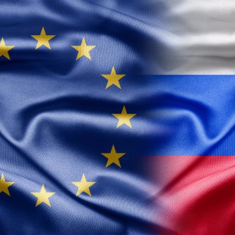 relations_eu's profile picture. #EUToday #PoliticsToday #RussiaToday