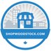 ShopWoodstock.com (@shopwoodstock) Twitter profile photo ShopWoodstock.com (@shopwoodstock) Twitter profile photo