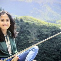 CUM ツ (@zumyy12) 's Twitter Profile Photo