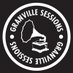 Granville Sessions (@granvillelondon) Twitter profile photo Granville Sessions (@granvillelondon) Twitter profile photo