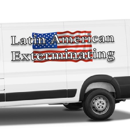 Call 516-247-6402 For A Free Consult From Your Local Latin American Exterminating Pest Control And Exterminator Company Same Day/Next Day Service in Nassau NY