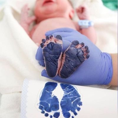 Shaika330's profile picture. لا اله الا الله محمد رسول الله ♡