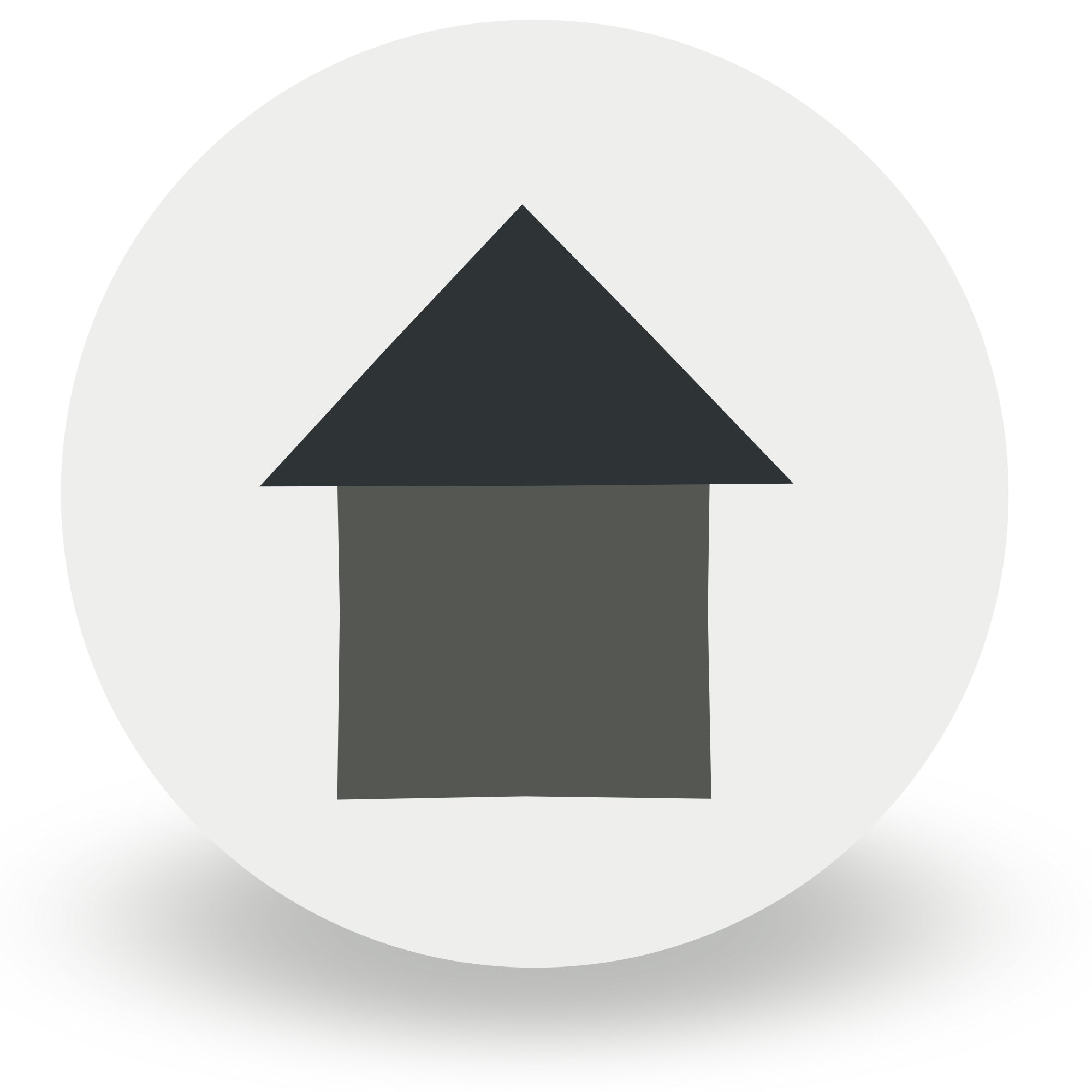 flhomeimprove's profile picture. The Florida Home Improvement Network. The best way to find a general contractor nearby. #fortlauderdale #miami