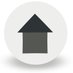 Florida Home Network (@flhomeimprove) Twitter profile photo Florida Home Network (@flhomeimprove) Twitter profile photo