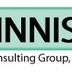Bob Innis - @innisconsulting - Twitter