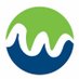 WashOz Public Health (@washozph) Twitter profile photo WashOz Public Health (@washozph) Twitter profile photo