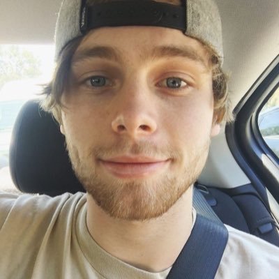 5soslovesmuke's profile picture. ♠️We are the kings and the queens of the new broken scene♣️ @michael5sos @luke5sos @calum5sos @ashton5sos @5sos