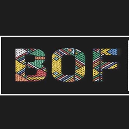 BFAAFRICA_'s profile picture. Business of Fashion Africa.

Bringing you the latest fashion news and trends across the african continent. Follow for more info.

Email: bfaafrica@yahoo.com