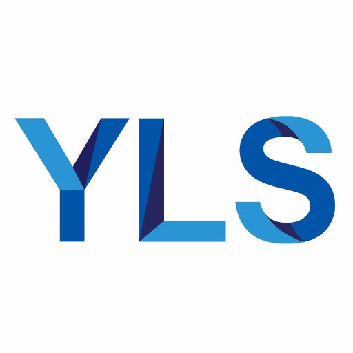 Young Leaders Society is a compassionate group of young professionals who are working to create a positive impact in the Midlands while supporting @UWMidlands.