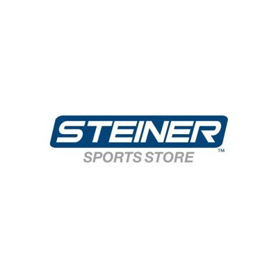 The official retail location of @SteinerSports on Long Island at @RooseveltField | (516) 739-0580