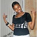 Charisma Jackson - @CLegitt - Twitter