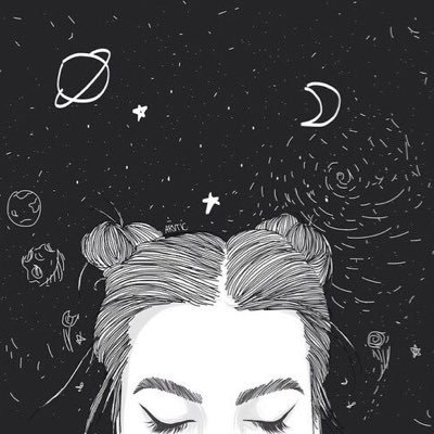 GOSSIPWORLDTOUR's profile picture. fermé