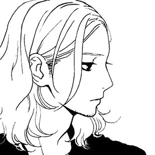 AnneauMonAmour's profile picture. I may be overly sexual but I still have more class than most. I am the gorgeous, beautiful France~ @xTheEnglishRose est ma force. Il est doux. [APH France]