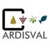 Ardisval (@Ardisval_) Twitter profile photo