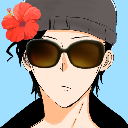✩YUKI✩さんのプロフィール画像