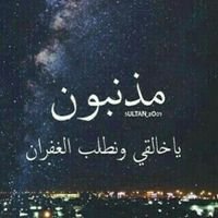 مهتم ب الدوري الإنجليزي
#الدوري_الانجليزي 
#فانتزي #فانتسي