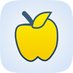 APS (@andoverps) Twitter profile photo APS (@andoverps) Twitter profile photo