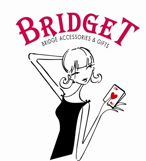 bridgetallies's profile picture. Bridget is a provider of designer bridge supplies, gift sets and reusable tallies.