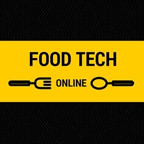 foodtechonlines's profile picture. MAKE ONLINE ORDERING A PART OF YOUR BUSINESS! Give your customer's the ability to order food right from your website and Facebook page!https://t.co/AgeCOB1JB3