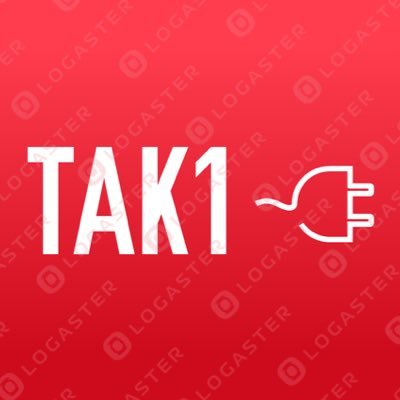 私たちTAK1 コーチングは、学生間でコーチングしあう、学生コーチング集団です! 会話を通して、みんなのこうなりたい!を実現する方法を引き出します。 現在、立命館大学、慶応義塾大学、明治大学、京都女子大学の4大学で活動中。