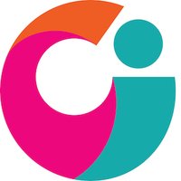 Opportunity International EduFinance (@oiedufinance) 's Twitter Profile