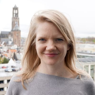 DeJongFloor's profile picture. Senior Adviseur Vilans | Innovatie | Burgerinitiatieven | Design Thinking | Gemeente Leiden | Antibioticaresistentie | Agile en scrum | Visueel