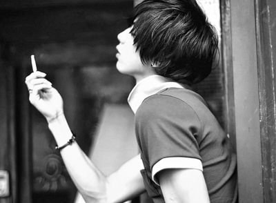 PH_AIWS_JOH's profile picture. 감히 꽃이길 바랐다.


[ 환자 / 하 유원 /  176 / -2 / 애정결핍, 동기결여, 만성 녹내장 ]