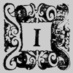 Incanto Concerten (@incantoconcerts) Twitter profile photo Incanto Concerten (@incantoconcerts) Twitter profile photo