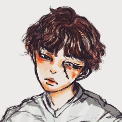 PH_ALWS_JY's profile picture. [ 환자 / Loncadel / 177 / 63 / 이인증 ]