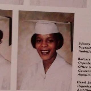 blackvelvet47's profile picture. It's All About Me