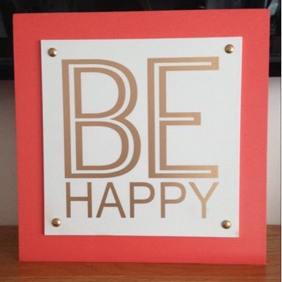 Gratitude, one step forward, take action, succeed, model to others, love life, live your dreams!