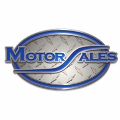MotorSalesOK's profile picture. Madill Motor Sales is the leading tire dealer and auto repair shop in Madill, OK. Stop by or visit our website for deals on tires, wheels, and auto repairs.