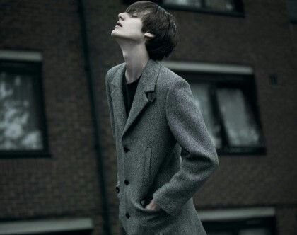 PH_AIWS_black's profile picture. 의사 | 미아 | 186cm | 62.3kg