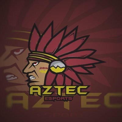Aztec Esports /Xbox one/Call of Duty/looking for sponsors/ owner @spizzycod / email is @ aztecesports1@yahoo.com /