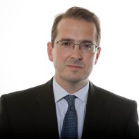 Owen Smith 4 leader (@smithforlabour) 's Twitter Profile Photo Owen Smith 4 leader (@smithforlabour) 's Twitter Profile Photo