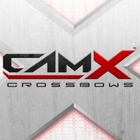 CAMX Crossbows(@CAMXCrossbows) 's Twitter Profile Photo