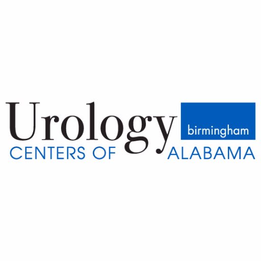 At Urology Centers of Alabama, our team of skilled urologists is committed to providing you with high-quality, personalized medical care.