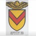 Spytty FC (@spyttyfc) Twitter profile photo Spytty FC (@spyttyfc) Twitter profile photo