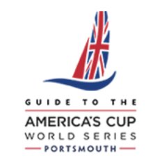 Affiliated with @portsmouthnews - follow here for all the latest on the America's Cup, using #BringTheCupHome