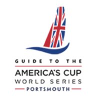 AmericasCupNews (@americascupnews) 's Twitter Profile