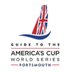 AmericasCupNews (@americascupnews) Twitter profile photo AmericasCupNews (@americascupnews) Twitter profile photo