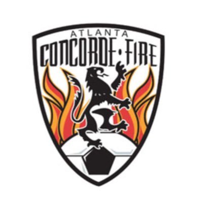 CF_soccerclub Profile Picture