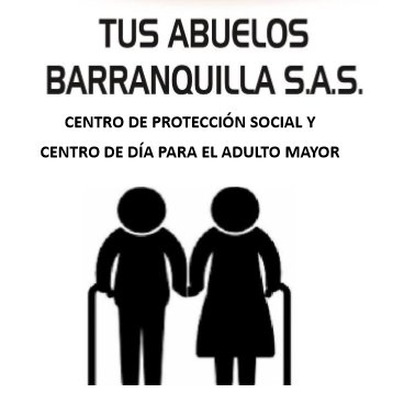 Somos una institución dedicada a proporcionar un cuidado integral al adulto mayor, contamos con un equipo altamente capacitado para brindar el mejor servicio.